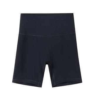 Vortex Short - Black