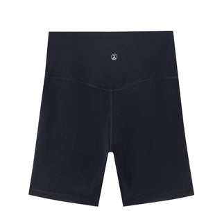 Vortex Short - Black