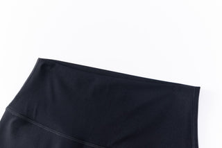 Vortex Short - Black