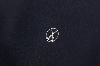 Vortex Short - Black