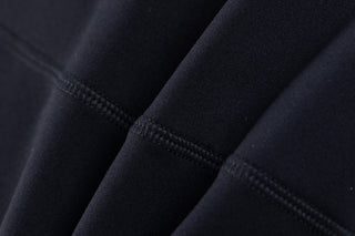 Vortex Short - Black