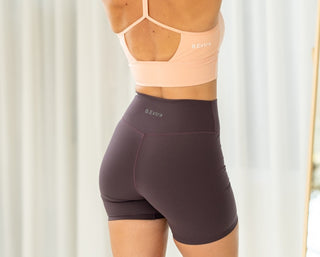 korte sportlegging voor dames