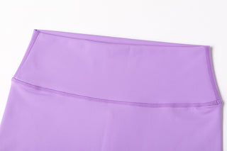 Motion Short - Wild Orchid