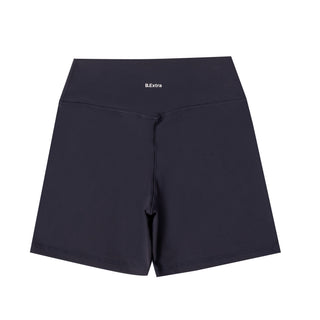 Curve Sculpt Short - Hyper Lime
