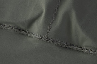 Mae Top - Olive