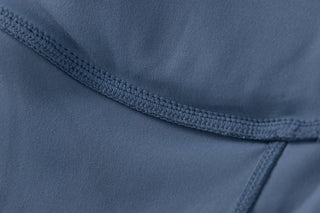 Estelle Tank - Focus Blue