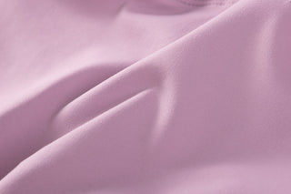 Estelle Tank - Moon Lilac