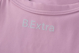 Estelle Tank - Moon Lilac