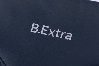 StreamLine Wide Leg Pants - Carbon Blue -