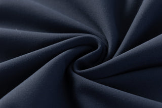 StreamLine Wide Leg Pants - Carbon Blue -