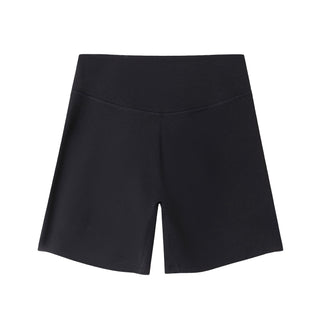 Silhouette Short - Black
