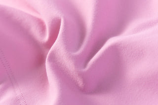 Summer Top  - Strawberry Cream