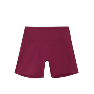 Cloud Touch Short - Wild Cherry