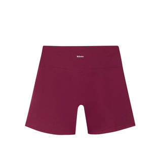 Cloud Touch Short - Wild Cherry