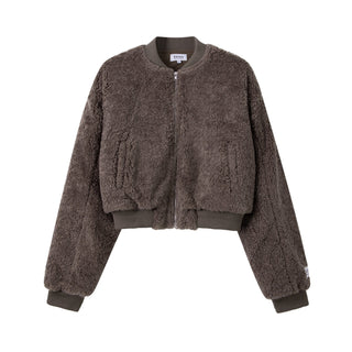 Studio Bomber - Cool Teddy