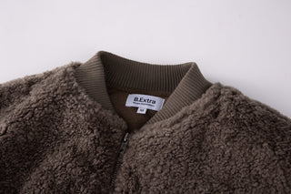 Studio Bomber - Cool Teddy