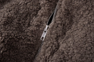 Studio Bomber - Cool Teddy