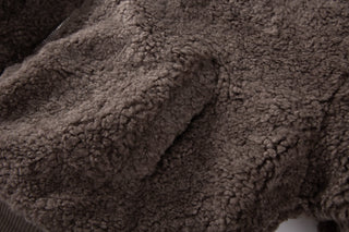 Studio Bomber - Cool Teddy