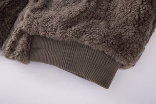 Studio Bomber - Cool Teddy