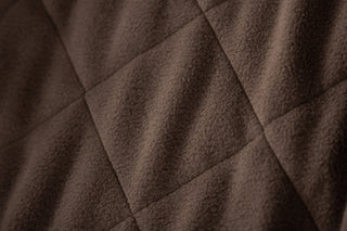 Studio Bomber - Cool Teddy