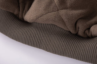 Studio Bomber - Cool Teddy