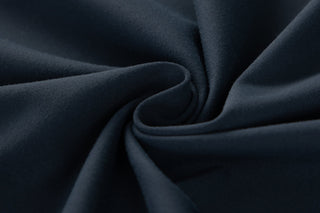 Peak Peformance Tank - Slate Jewel