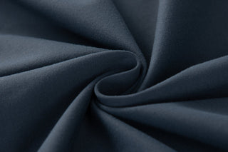 Raven Top - Slate Jewel