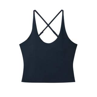 Raven Top - Slate Jewel