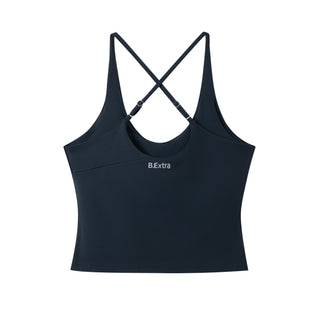 Raven Top - Slate Jewel