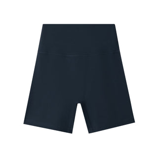 Evo Short - Slate Jewel