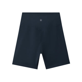 Evo Short - Slate Jewel