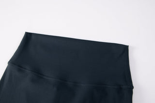 Evo Short - Slate Jewel