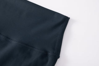 Evo Short - Slate Jewel