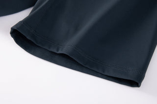 Evo Short - Slate Jewel