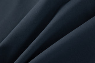 Evo Short - Slate Jewel