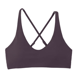 Céleste Bra - Plumstone