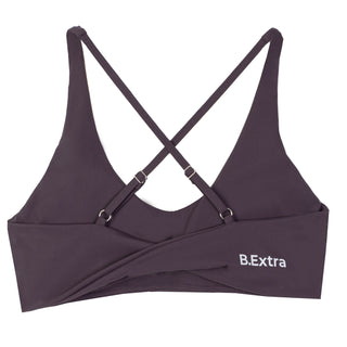 Céleste Bra - Plumstone