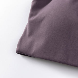 Céleste Bra - Plumstone