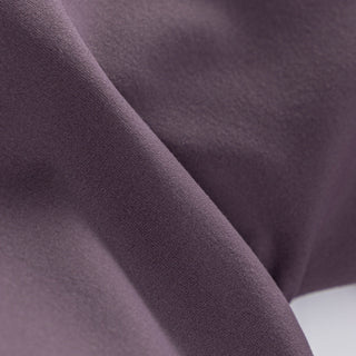 Céleste Bra - Plumstone