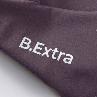 Céleste Bra - Plumstone