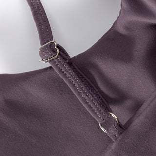 Céleste Bra - Plumstone