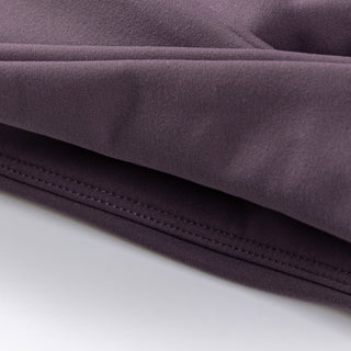 Céleste Bra - Plumstone