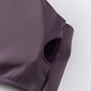 Céleste Bra - Plumstone