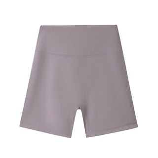 Evo Short - Truffle Theory