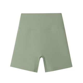 Evo Short - Sweet Matcha