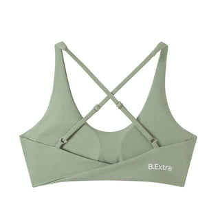 Céleste Bra - Sweet Matcha