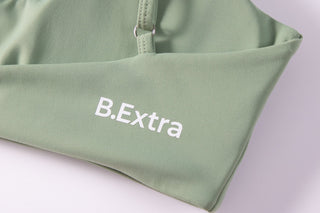 Céleste Bra - Sweet Matcha
