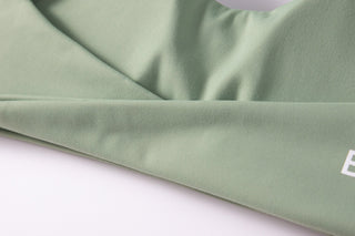 Céleste Bra - Sweet Matcha