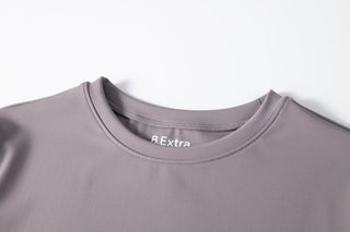 Evo Top  - Truffle Theory