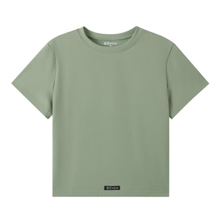 Evo Top  - Sweet Matcha